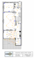 /album/ensemble-des-plans-pour-renovation-maison/emsemble-elec-copie-png/